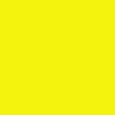 yellow cryptocolor